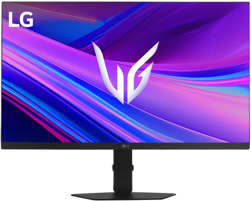 Купить 27" Монитор LG 27G440A-B черный  5655557. Характеристики, отзывы и цены в Донецке