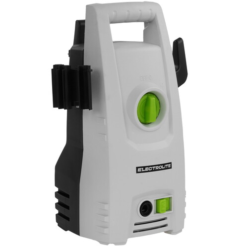 Купить Мойка высокого давления Electrolite 1510  9239421. Характеристики, отзывы и цены в Донецке