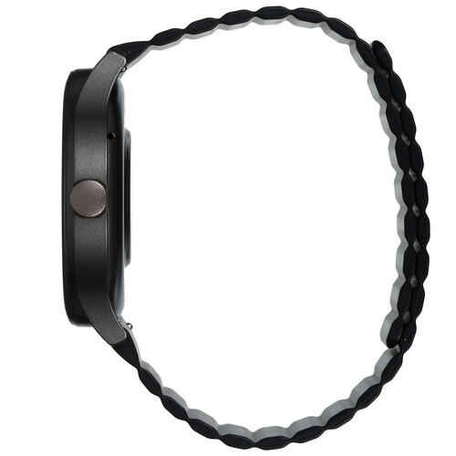 Купить Смарт-часы iMiKi TG1  5607580. Характеристики, отзывы и цены в Донецке