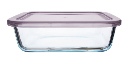 Купить Контейнер пищевой TalleR TR-38106  9148078. Характеристики, отзывы и цены в Донецке