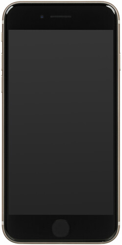 Купить 4.7" Смартфон Apple iPhone SE 2022 128 ГБ белый  5041676. Характеристики, отзывы и цены в Донецке