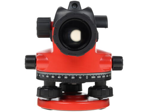 Купить Оптический нивелир Condtrol 24X  1054547. Характеристики, отзывы и цены в Донецке