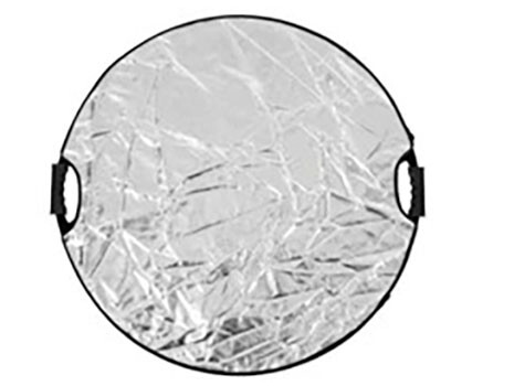 Купить Отражатель Raylab RF-05  9116591. Характеристики, отзывы и цены в Донецке
