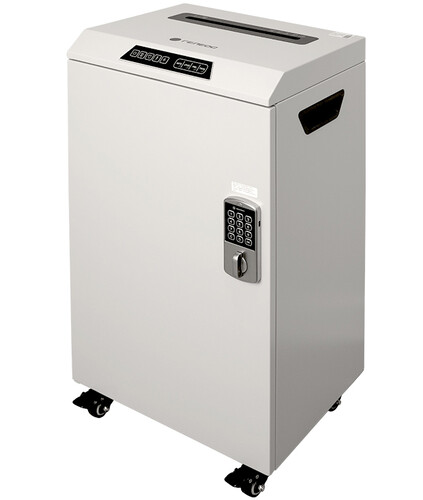 Купить Уничтожитель бумаг ГЕЛЕОС УО38-7  9142243. Характеристики, отзывы и цены в Донецке