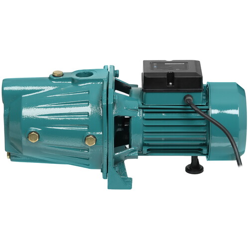 Купить Поверхностный насос FinePower PC23-07  5416267. Характеристики, отзывы и цены в Донецке