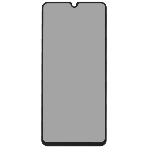 Купить Защитное стекло LuxCase для экрана POCO C71/ C75/ Xiaomi REDMI 14C/ A4/ A5  5492555. Характеристики, отзывы и цены в Донецке