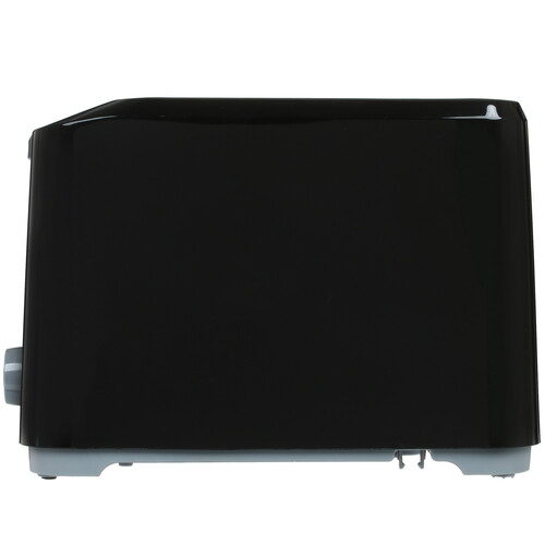 Купить Тостер Scarlett SC-TM11020 черный  8144812. Характеристики, отзывы и цены в Донецке