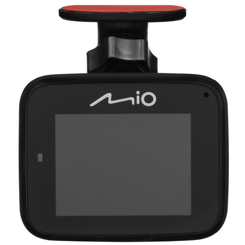 Купить Видеорегистратор Mio MiVue C319  5450109. Характеристики, отзывы и цены в Донецке