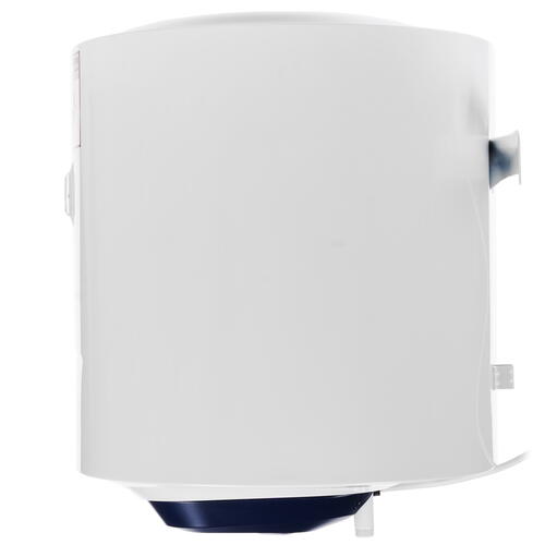 Купить Водонагреватель электрический Ariston BLU1 R ABS 50 V  8116844. Характеристики, отзывы и цены в Донецке