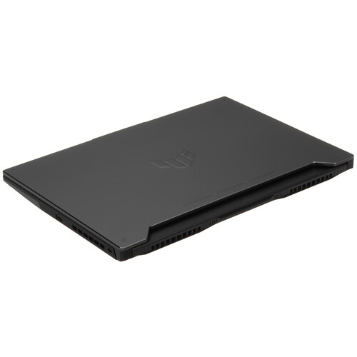 Купить 15.6" Ноутбук ASUS TUF Gaming FX507ZI4-LP030 серый  5455004. Характеристики, отзывы и цены в Донецке