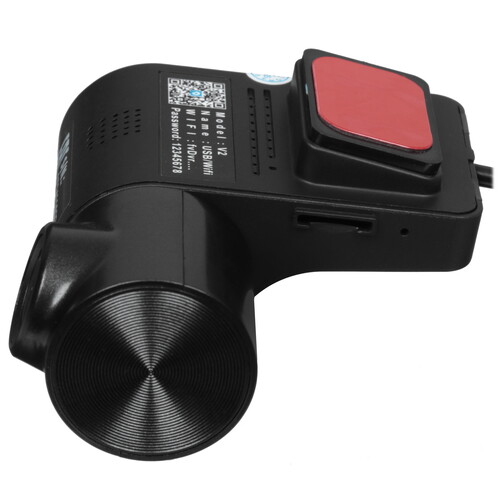 Купить Видеорегистратор Playme X SE  9238477. Характеристики, отзывы и цены в Донецке