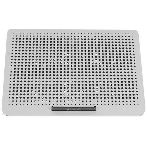 Купить Подставка для ноутбука DEFENDER NS-520 черный  5616068. Характеристики, отзывы и цены в Донецке