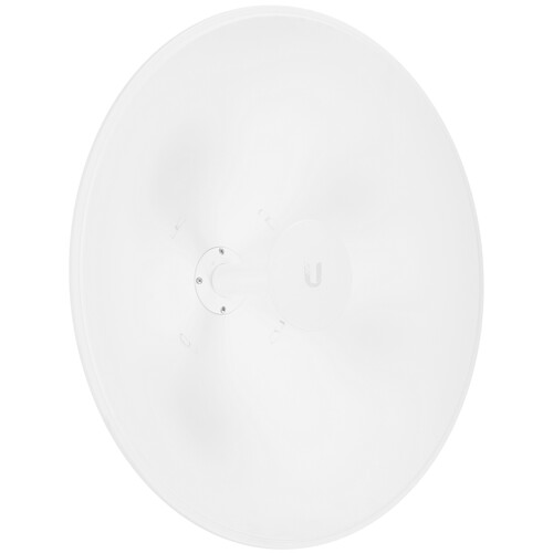 Купить Антенна Ubiquiti UISP Dish  5493799. Характеристики, отзывы и цены в Донецке