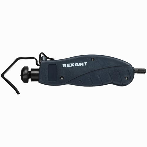Купить Стриппер Rexant HT-335  8153407. Характеристики, отзывы и цены в Донецке