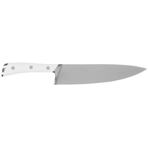 Купить Нож Tima GeoWhite GW-01  5467169. Характеристики, отзывы и цены в Донецке