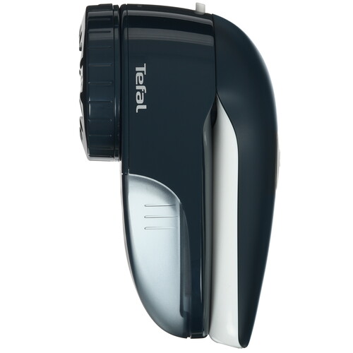 Купить Машинка для удаления катышков Tefal JB7002E0  5494385. Характеристики, отзывы и цены в Донецке