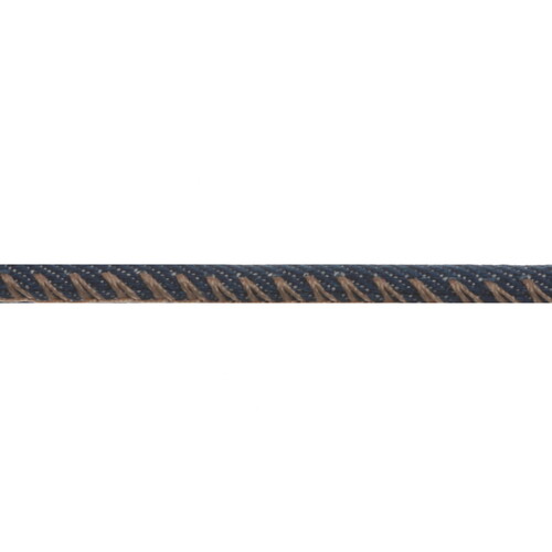 Купить Кабель круглый DEPPA Lightning 8-pin - USB 2.0 Type-A синий 1.2 м  9113426. Характеристики, отзывы и цены в Донецке