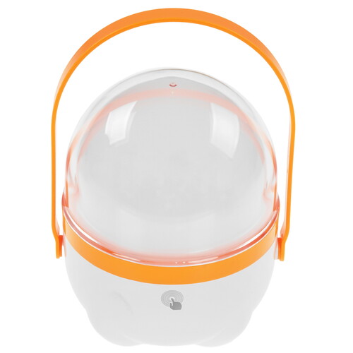 Купить Фонарь Gauss GFL001  9174960. Характеристики, отзывы и цены в Донецке