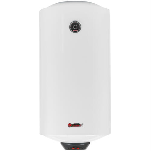 Купить Водонагреватель электрический Thermex Thermo 100 V  1134769. Характеристики, отзывы и цены в Донецке