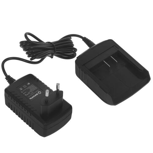 Купить Зарядное устройство Вихрь АП24Л1 KPV  5304290. Характеристики, отзывы и цены в Донецке