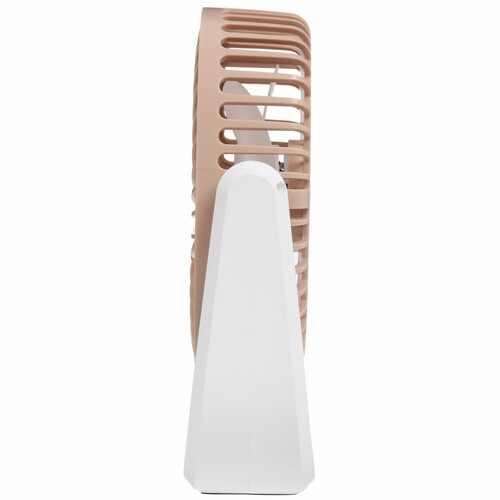 Купить Вентилятор Centek CT-5041  белый  9250527. Характеристики, отзывы и цены в Донецке