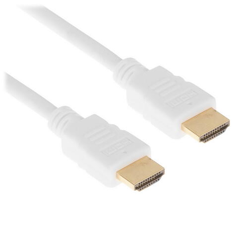 Купить Кабель  Cablexpert HDMI - HDMI, 1 м  9059937. Характеристики, отзывы и цены в Донецке