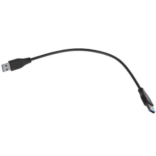 Купить 4 ТБ Внешний HDD Silicon Power Stream S05  5076091. Характеристики, отзывы и цены в Донецке