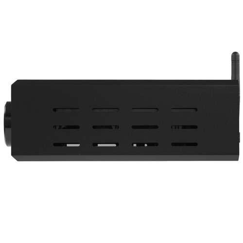 Купить ЦАП FIIO K9  9069695. Характеристики, отзывы и цены в Донецке