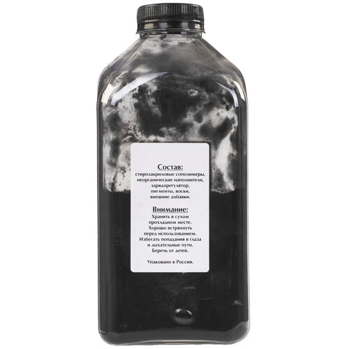 Купить Тонер Булат EARXAL8030010 черный  5601154. Характеристики, отзывы и цены в Донецке