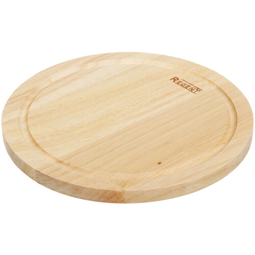 Купить Разделочная доска Regent inox Bosco 93-BO-15-01  5459778. Характеристики, отзывы и цены в Донецке