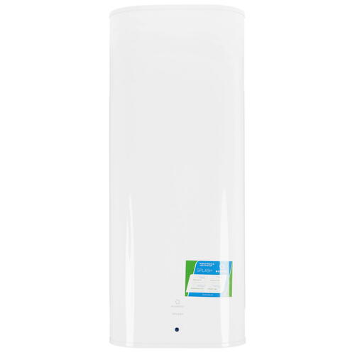 Купить Водонагреватель электрический Ecostar RWH-SP100-FS  9941783. Характеристики, отзывы и цены в Донецке