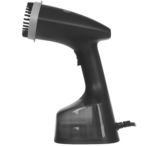 Купить Отпариватель EVOLUTION HANDY 2 черный  9230113. Характеристики, отзывы и цены в Донецке