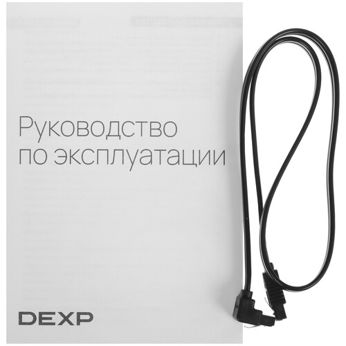 Купить ПК DEXP Aquilon O353  5643967. Характеристики, отзывы и цены в Донецке