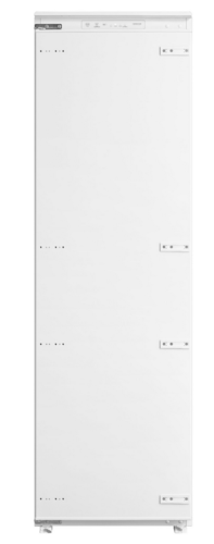 Купить Встраиваемый морозильный шкаф Korting KSFI 1795  9194437. Характеристики, отзывы и цены в Донецке