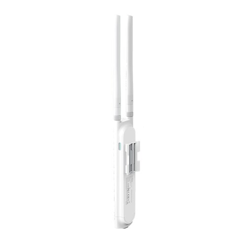 Купить Точка доступа TP-Link EAP113-Outdoor  9288861. Характеристики, отзывы и цены в Донецке