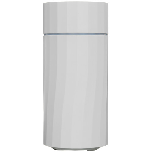 Купить Увлажнитель воздуха DEXP DAR-LA1  9101630. Характеристики, отзывы и цены в Донецке