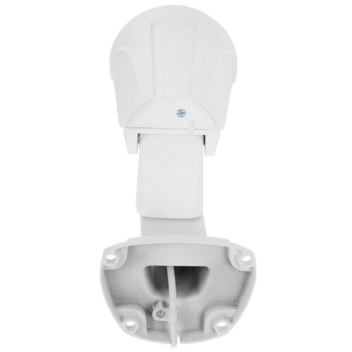 Купить IP-камера ORIENT IP-326-5M PRO  5334397. Характеристики, отзывы и цены в Донецке