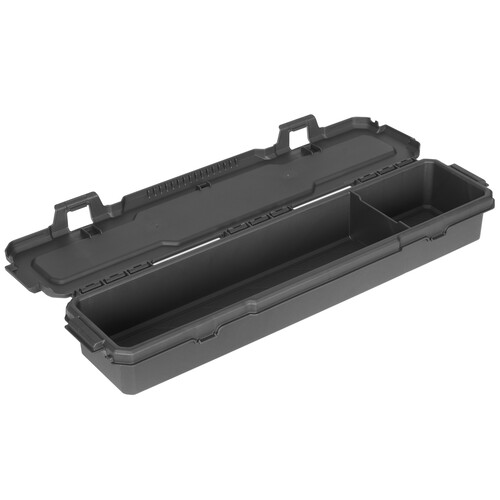 Купить Ящик модульный для инструмента и принадлежностей Keter ROC PRO GEAR 2.0 (22")  9164141. Характеристики, отзывы и цены в Донецке