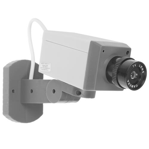 Купить Муляж камеры наблюдения ORIENT AB-CA-16  1337736. Характеристики, отзывы и цены в Донецке