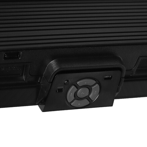 Купить 31.5" Монитор Samsung Odyssey G5 G50D S32DG502EI черный  5463485. Характеристики, отзывы и цены в Донецке