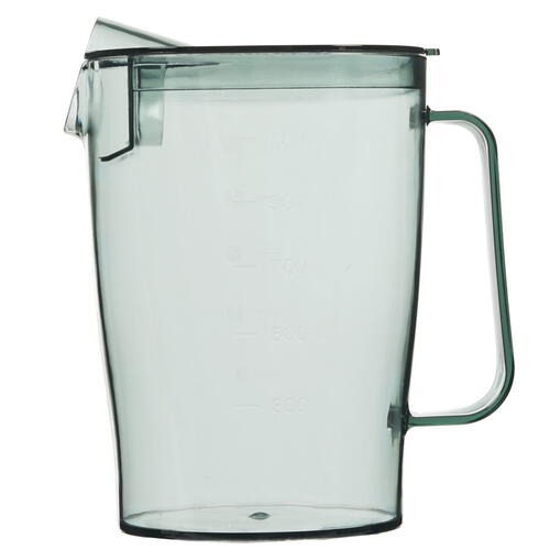 Купить Соковыжималка электрическая Polaris PEA 1536ADL серебристый  1350266. Характеристики, отзывы и цены в Донецке