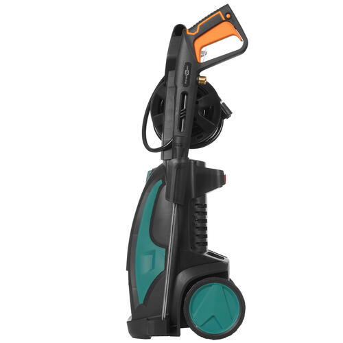 Купить Минимойка FinePower HPC423  5428377. Характеристики, отзывы и цены в Донецке