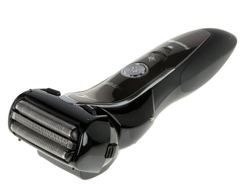 Купить Электробритва Panasonic ES-ST25KS820  1000168. Характеристики, отзывы и цены в Донецке