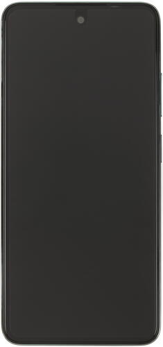 Купить 6.6" Смартфон Itel P55+ 256 ГБ зеленый  5446652. Характеристики, отзывы и цены в Донецке