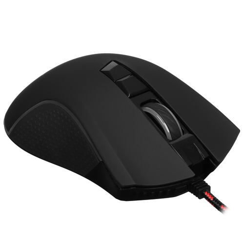 Купить Игровой набор ARDOR GAMING Combo черный  5081255. Характеристики, отзывы и цены в Донецке