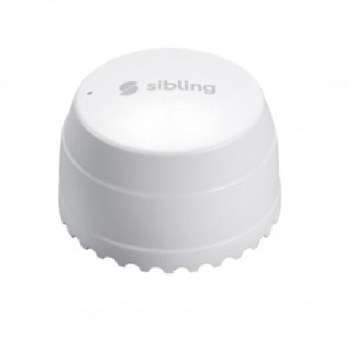 Купить Датчик протечки Sibling Powernet-FL  1691849. Характеристики, отзывы и цены в Донецке