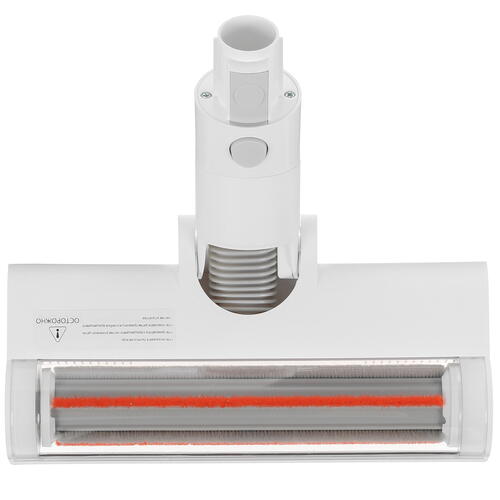 Купить Пылесос вертикальный   Xiaomi Mi Vacuum Cleaner Light  белый  4756920. Характеристики, отзывы и цены в Донецке