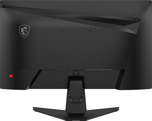 Купить 23.8" Монитор MSI G242L E14 черный  5613175. Характеристики, отзывы и цены в Донецке