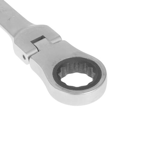 Купить Ключ BERGER BG1258  4759976. Характеристики, отзывы и цены в Донецке