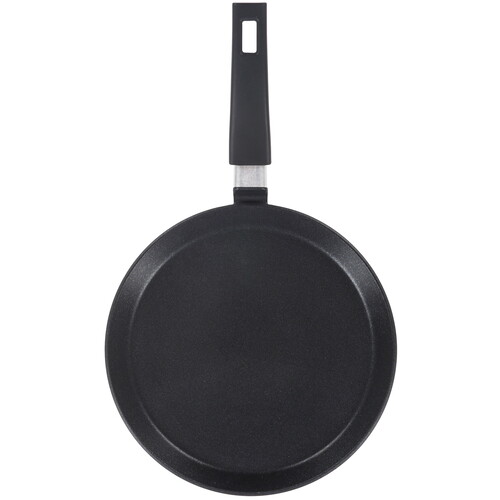 Купить Сковорода Helper BRILLIANT BR4024  9227194. Характеристики, отзывы и цены в Донецке